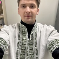 Репетитор Денис Кудрявцев - BUKI