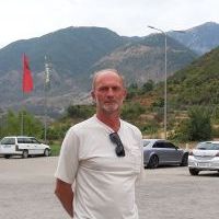 Репетитор - Константин З. id: 119387