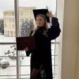 Анжеліка Мошинська id: 216951