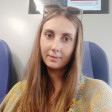 Оксана М. id: 151424