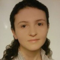 Репетитор - Ирина ..