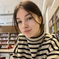 Катерина Г.