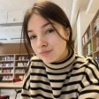 Катерина Г. id: 192606