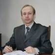 Олександр П.
