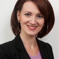 Екатерина Г.