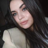 Репетитор - Альона Л.