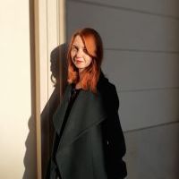 Репетитор - Ольга-Мария Г. id: 76227