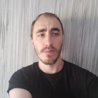 Репетитор - Едуард Б. id: 61405
