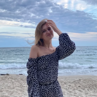 Репетитор Ирина Меланишина - BUKI