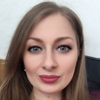 Репетитор - Ирина Г. id: 168434