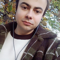 Репетитор - Александр П.