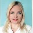 Ірина С.