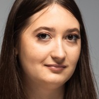 Репетитор Екатерина Балан - BUKI