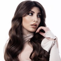 Репетитор - Карина С. id: 196085