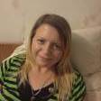 Вікторія П. id: 145466