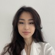 Ангеліна Болдирєва id: 218134