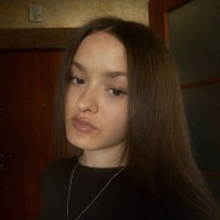 Репетитор Віталіна Ворко - BUKI