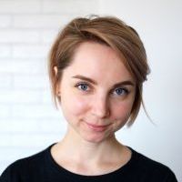 Репетитор - Дарья И. id: 27881