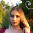 Ірина Г.