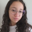 Ліза Побережець id: 214952