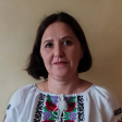 Тетяна Ф. id: 194137