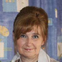Галина К.