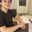 Арсеній Шибаєв id: 54185