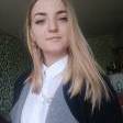 Інна С. id: 142705