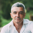 Вячеслав Д. id: 158252