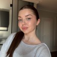 Євгенія Шевченко id: 217619