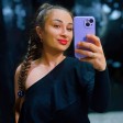 Анастасія Є. id: 99296