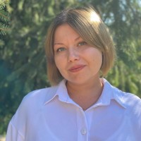 Репетитор - Светлана А.