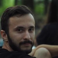 Репетитор - Владислав Д.
