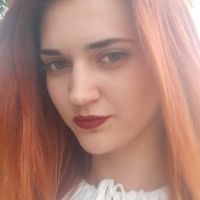 Репетитор София Денищенко - BUKI