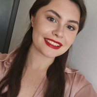 Ганна К.