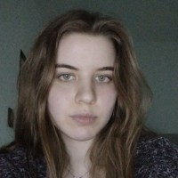 Вікторія Б.