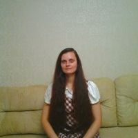 Репетитор - Дар'я С. id: 57523