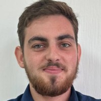Репетитор - Олег Л. id: 64621