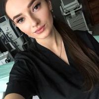 Репетитор - Маргарита К. id: 134090
