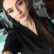 Маргарита К. id: 134090