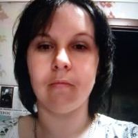 Репетитор - Светлана С. id: 79414
