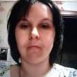 Світлана С. id: 79414