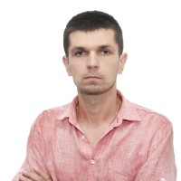 Олег С.