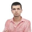 Олег С.