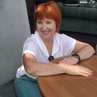 Алла К.