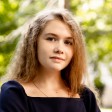 Дарина Ансімова id: 220053