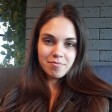 Поліна Слободянюк id: 140352