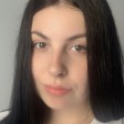 Естер Стефанія Варга id: 180411