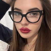 Репетитор Дарʼя Дорошенко - BUKI