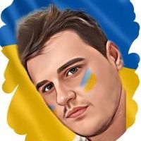Репетитор - Артем Т.